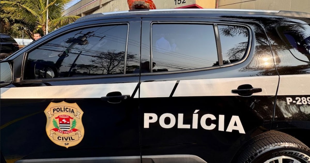 Operação mira lavagem de dinheiro com roubo e furto de joias e bloqueia R$ 374 milhões em SP