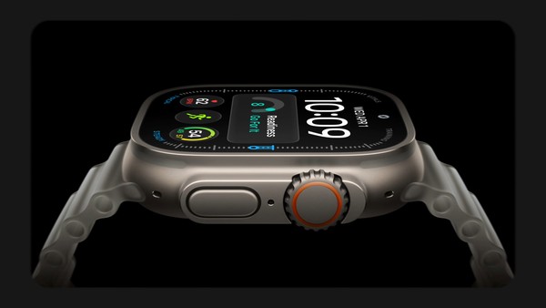 Apple Watch vs Galaxy Watch: qual é o melhor smartwatch para você? Compare
