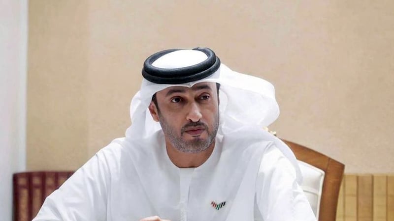 Investigação dos EAU para determinar se o incidente da flydubai estava ligado a 'atividade terrorista'
