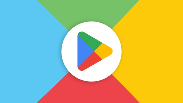 APKPure: veja o que é, para que serve e riscos da loja alternativa no Android