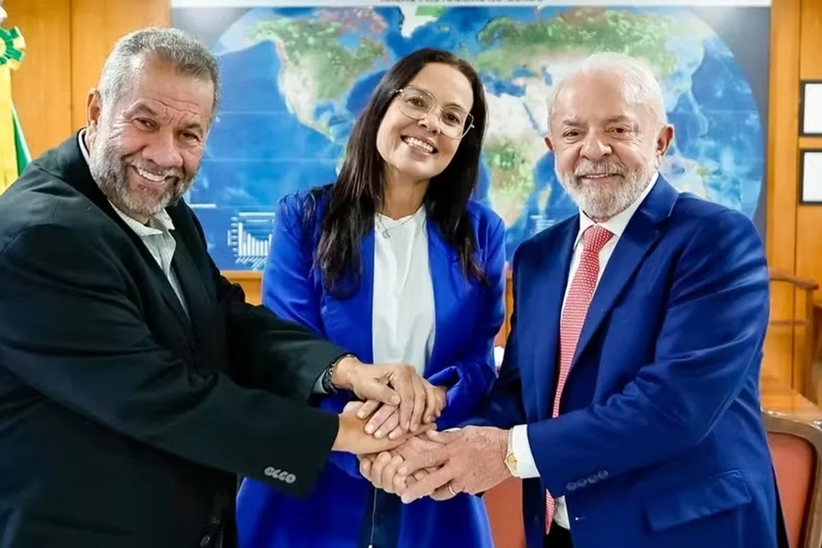 Barreira também derruba PDT e mina acesso da esquerda a fundo eleitoral