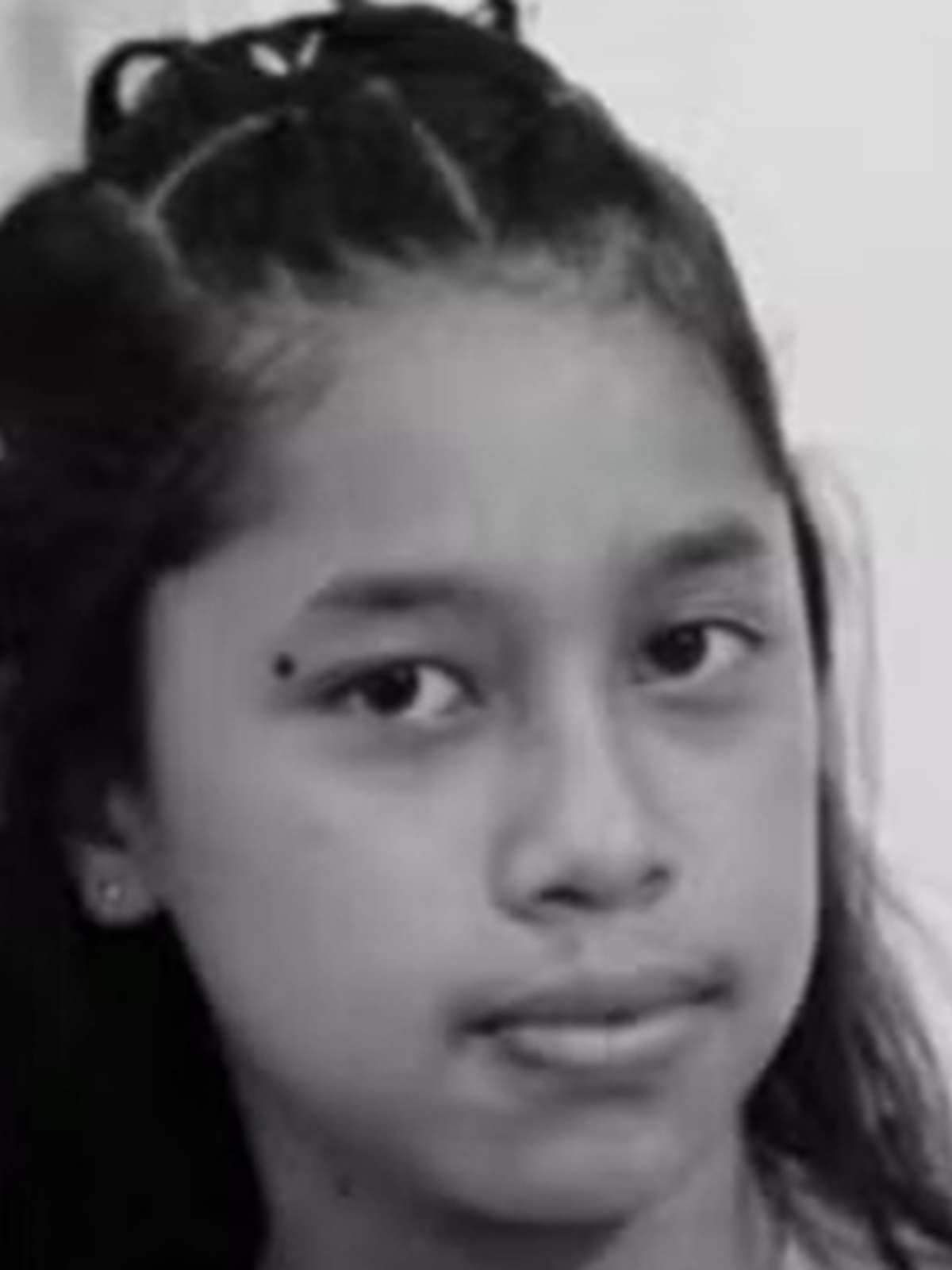 Menina de 10 anos morre após se afogar em parque aquático no Ceará