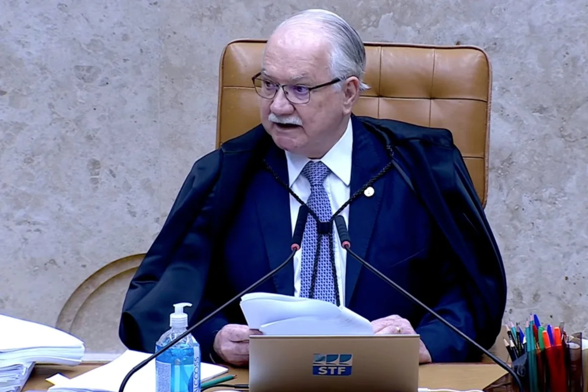 Fachin dá prazo para que Secretaria de Cultura do RJ faça concurso público