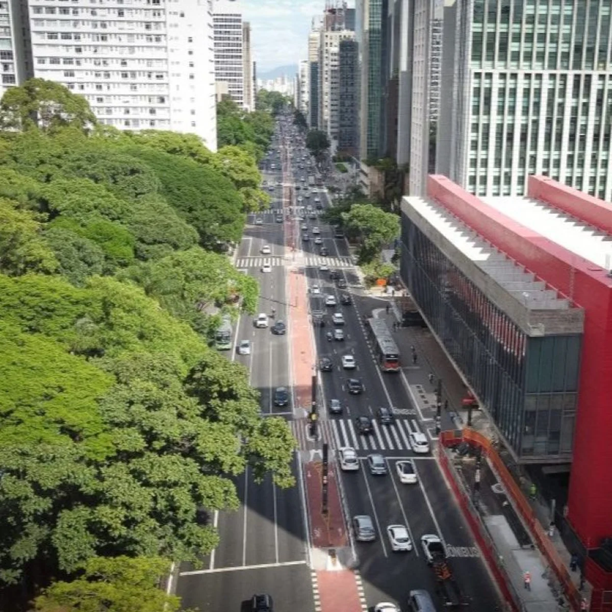 Coligação do PT entra na Justiça por caminhada de Lula e Haddad na Paulista
