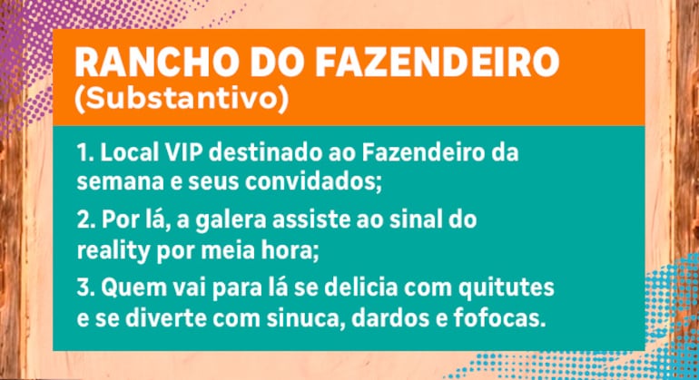 Treta da toalha! Tina Calamba se revolta com Serginho Hondjakoff após uso de item pessoal: ‘Estava nojenta’