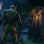 Imagem da matéria: Melhor jogo de terror: 6 games que não vão te deixar dormir à noite