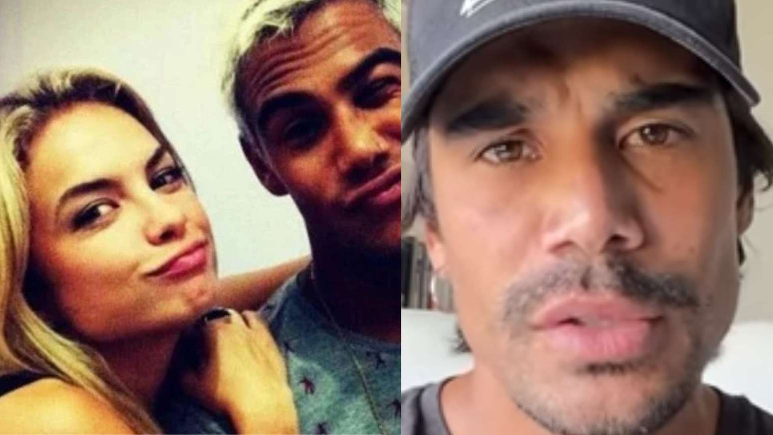 Reprodução/Instagram