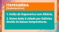 Treta da toalha! Tina Calamba se revolta com Serginho Hondjakoff após uso de item pessoal: ‘Estava nojenta’