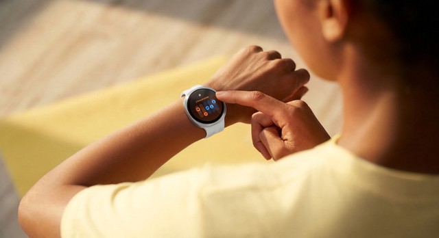 Apple Watch vs Galaxy Watch: qual é o melhor smartwatch para você? Compare