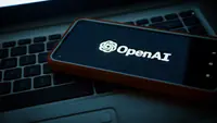 Top 3 Tekno: Agen OpenAI Coba Bobol Situs Web Jadi Sorotan