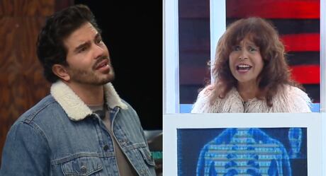 Quem está na mira dos rivais para a sexta formação de Roça de A Fazenda 18?