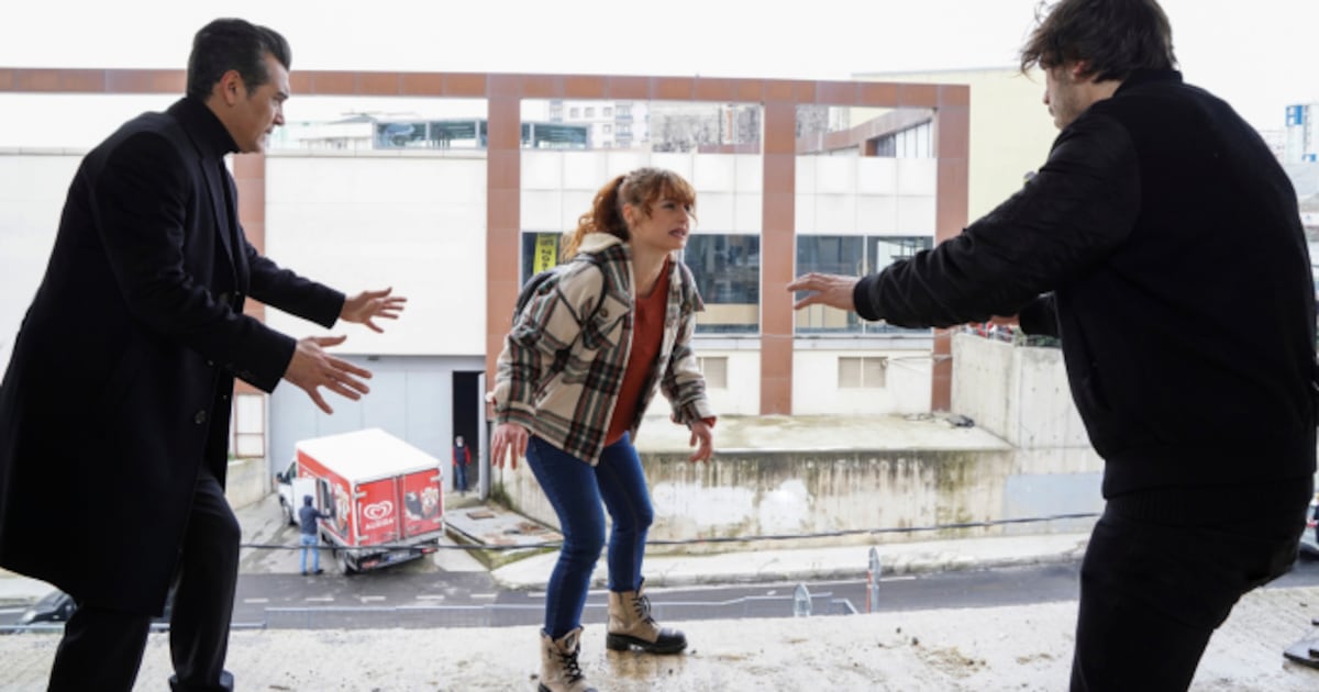 Iludida começa às 21h30 nesta quarta (7); veja o que muda na programação da RECORD