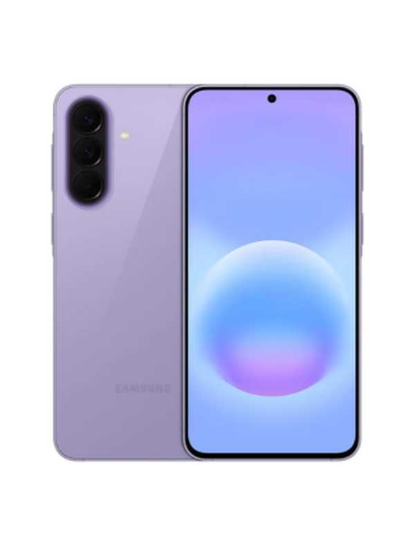 Melhores celulares Samsung para comprar no Mega Oferta Amazon Prime
