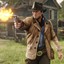 Imagem da matéria: Não vai comprar GTA 6? Veja 7 jogos que se parecem muito com o novo game