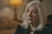 Anita Harley está viva? Saiba quadro da herdeira da Pernambucanas hoje