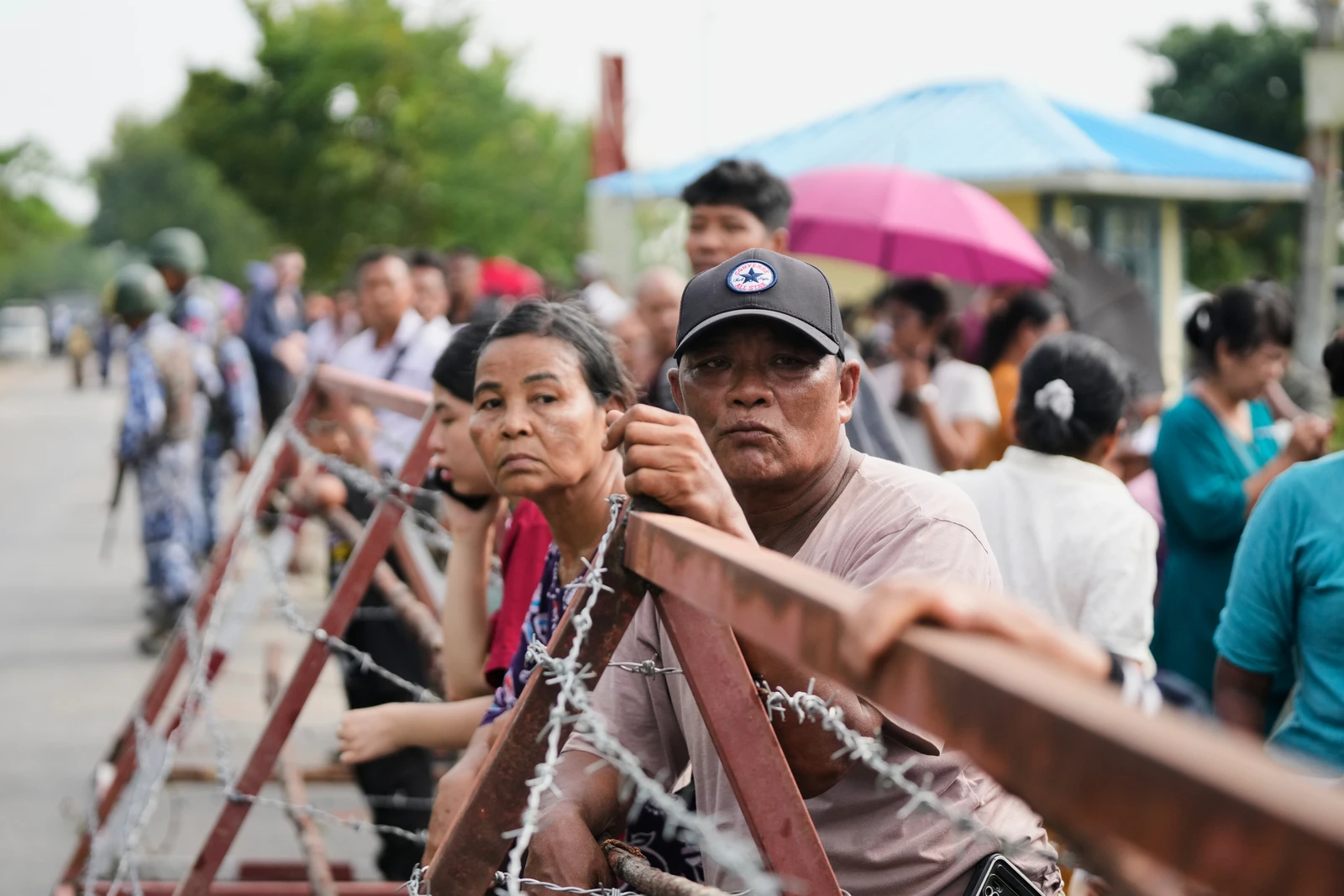 O SAB comemora 100 anos com 100 casas para pessoas com deficiência