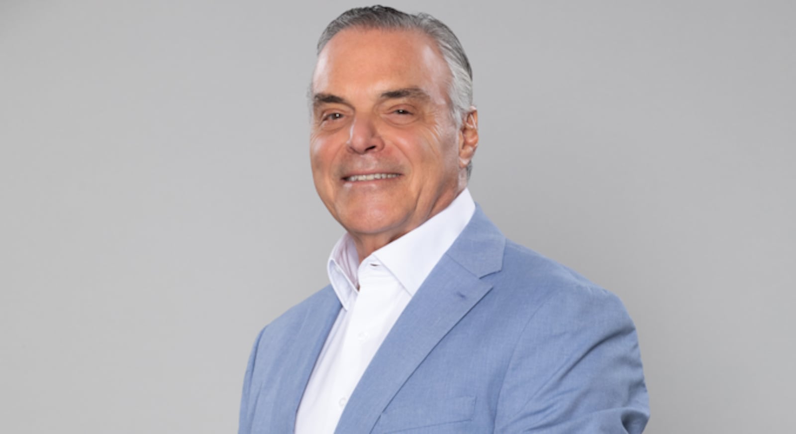 Dr. Sproesser também orienta sobre os cuidados que ajudam a preservar a saúde ocular e a prevenir complicações Edu Moraes/RECORD