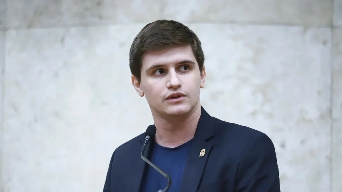 Pavanato diz nas redes sociais que não aceitará derrota e ameaça Zanin