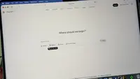 Cuma 1 Menit! Begini Cara Cegah ChatGPT hingga Gemini Pakai Data Kamu untuk Latih AI