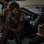 Imagem da matéria: Não vai comprar GTA 6? Veja 7 jogos que se parecem muito com o novo game