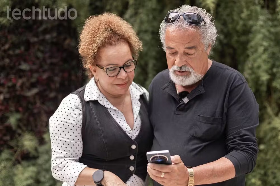 Celular prejudica a memória? Especialistas explicam o que diz a ciência