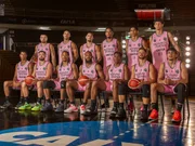 Brasília Basquete visita Cruzeiro e defende 100% de aproveitamento no NBB