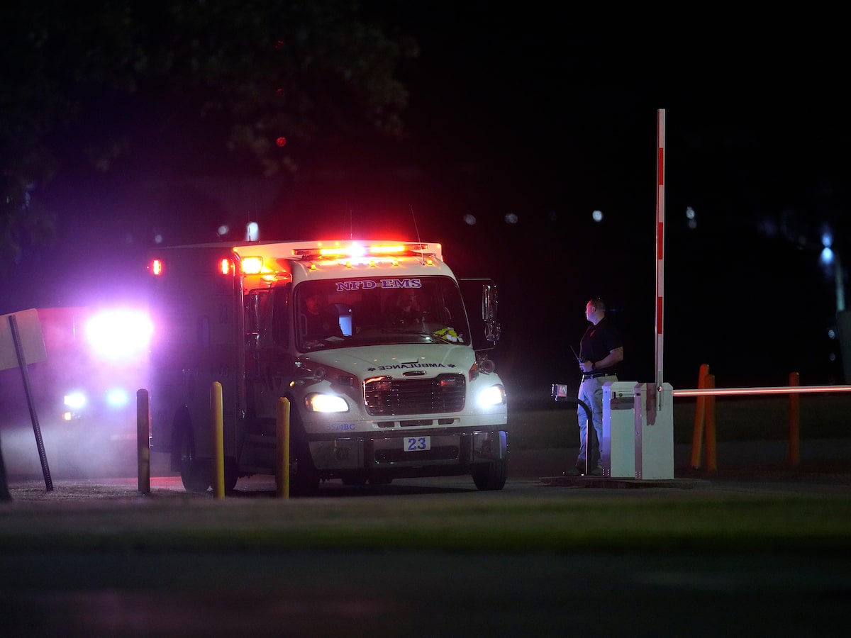 Tennessee suspende execuções no estado após mulher sobreviver à injeção letal