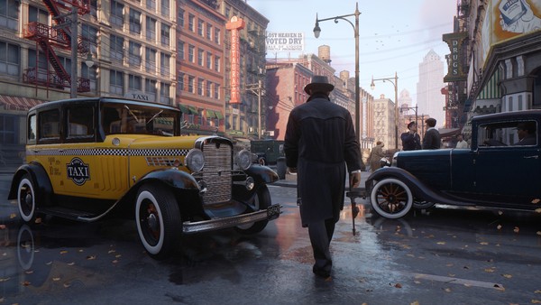 Não vai comprar GTA 6? Veja 7 jogos que se parecem muito com o novo game