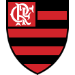 Imagem da matéria: Seedorf está no BID e pode estrear pelo Corinthians