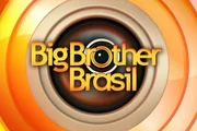 Imagem da matéria: BBB 27 terá mudança na formação do paredão; veja detalhes