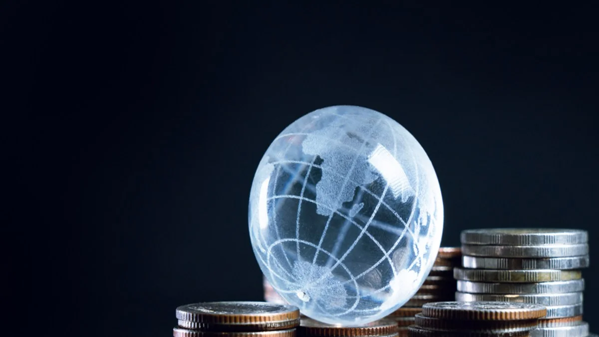 Banco Mundial eleva previsão de crescimento do Brasil para 2,1% em 2026