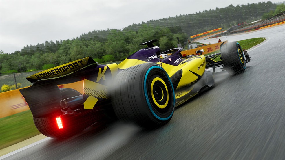 PS Plus de outubro: veja jogos para resgatar a partir de amanhã (6)