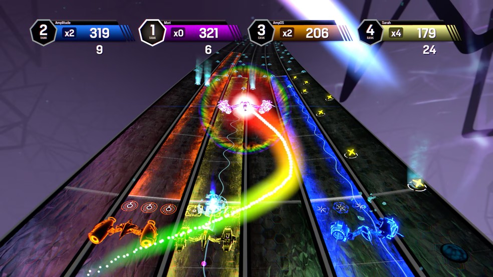 5 jogos clássicos do PS2 que continuam incríveis ainda em 2026
