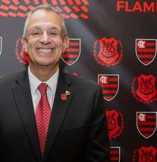Foto: Mariana Sá/Flamengo / Gávea News