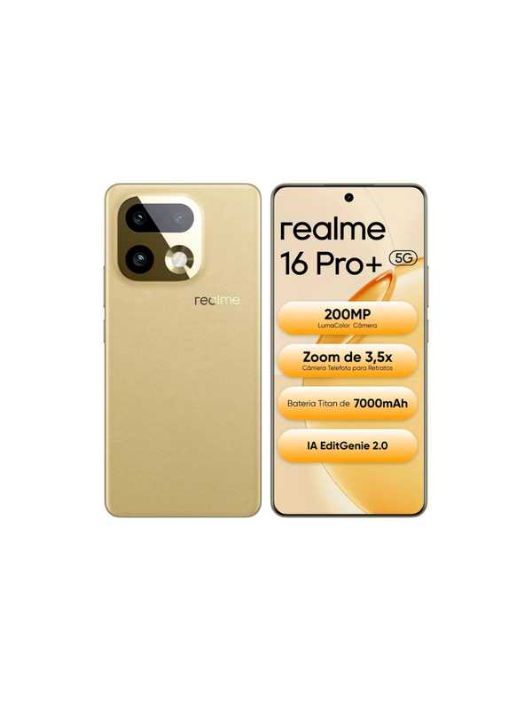 Testado e aprovado! Melhor celular custo-benefício para comprar em outubro