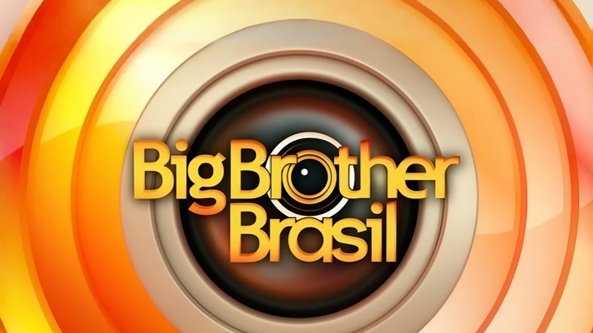 BBB 27 terá mudança na formação do paredão; veja detalhes