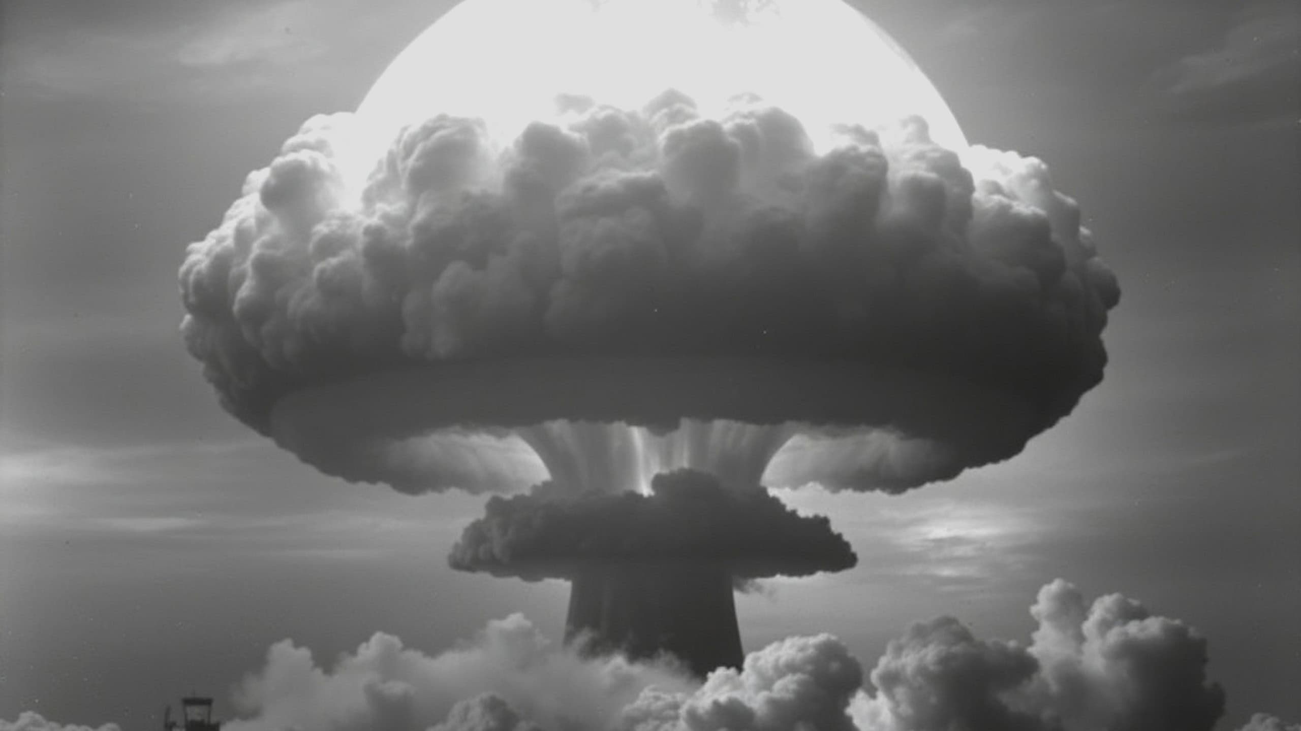 Resumo do OD: Super El Niño; apocalipse nuclear e alerta de Bill Gates