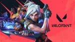 Team Liquid leva ativações, gameplay e descontos para a BGS 2026