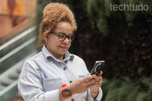 Celular prejudica a memória? Especialistas explicam o que diz a ciência