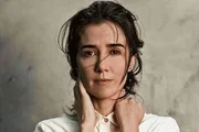 Marjorie Estiano fala sobre corpo definido e revela mudança na rotina