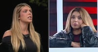 Quem está na mira dos rivais para a sexta formação de Roça de A Fazenda 18?
