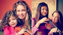 Indireta? Em meio à crise com Rayane Figliuzzi, Belo lança a música ‘Você Mudou’