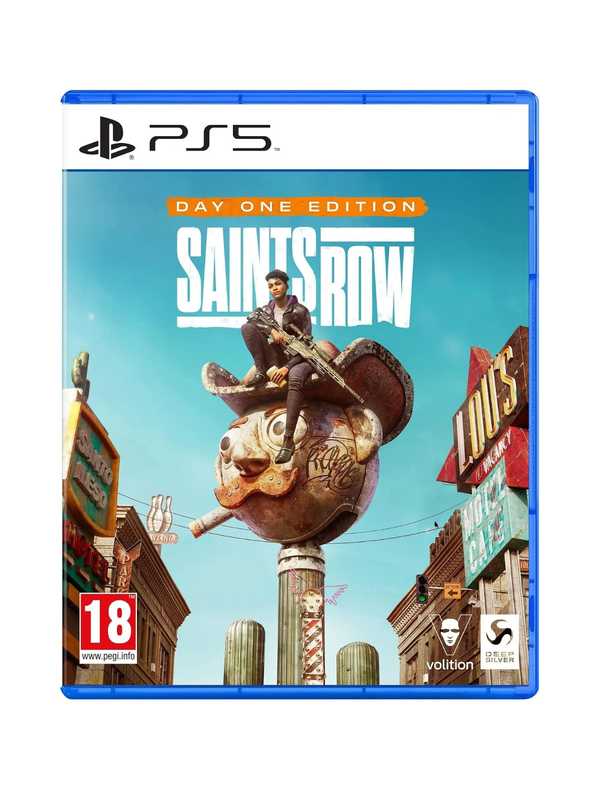 Imagem da matéria: Não vai comprar GTA 6? Veja 7 jogos que se parecem muito com o novo game