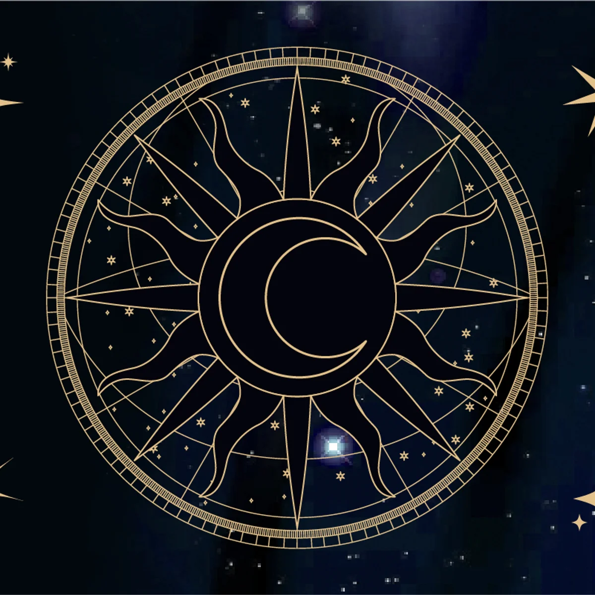 Horóscopo 2026: confira a previsão de hoje (1°/10) para seu signo