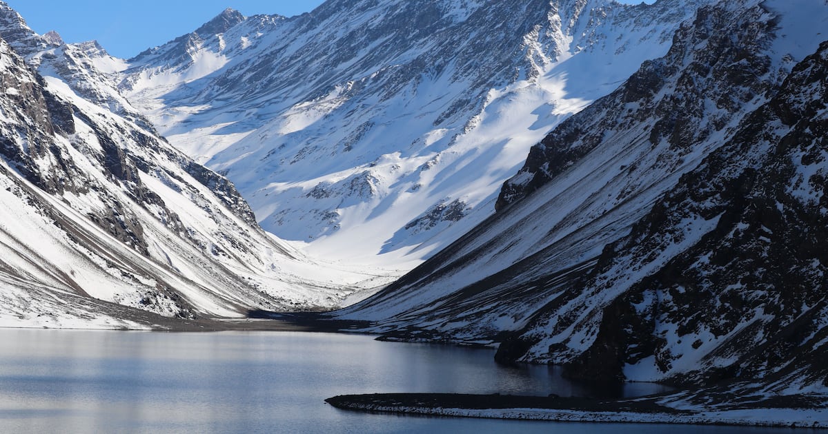 Do alto dos Andes ao deserto, Chile reúne diferentes viagens em um só destino