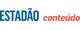Imagem da matéria: Israel quer condecorar passageiros que evitaram acidente; Emirados Árabes anunciam investigação