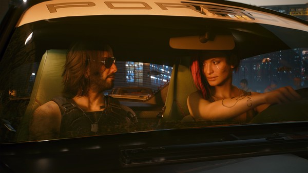 Não vai comprar GTA 6? Veja 7 jogos que se parecem muito com o novo game