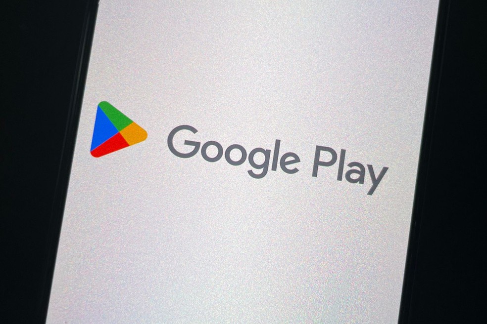 APKPure: veja o que é, para que serve e riscos da loja alternativa no Android