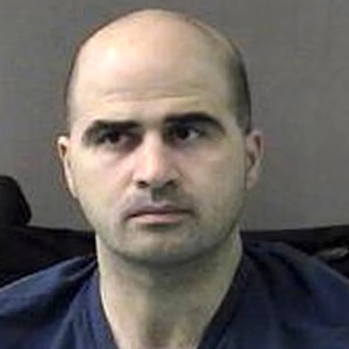 Filha de vítima critica decisão dos EUA de transmitir execução ao vivo