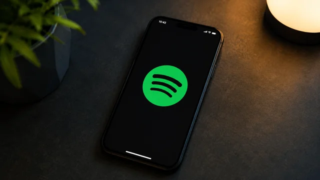 Audiobooks do Spotify chegam ao Brasil com benefício para assinantes Premium